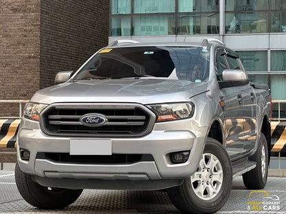 2019 Ford Ranger XLS 4x2, Automatic, Diesel