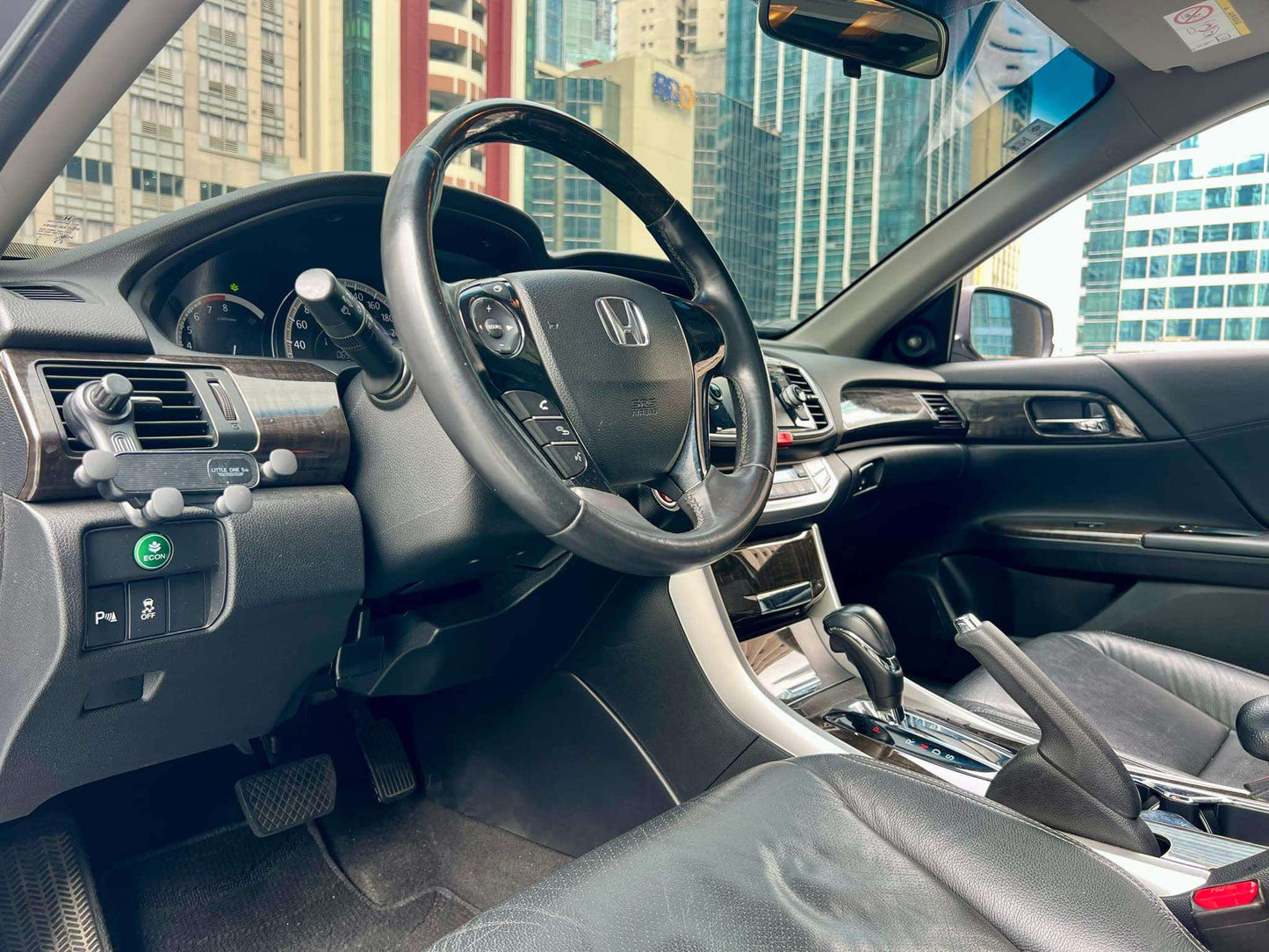 2017 Isuzu MUX 3.0 LSA 4x2, Automatic, Diesel