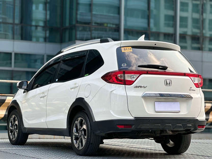 2018 Honda BRV 1.5, Automatic, Gas