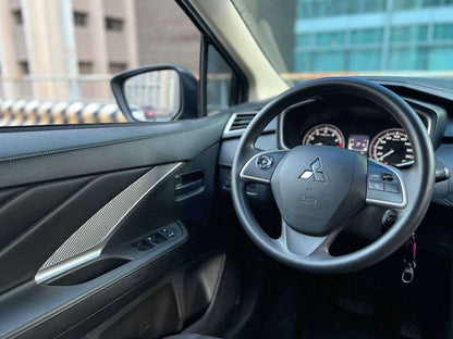 2019 Mitsubishi Xpander 1.5 GLX Plus, Automatic, Gas