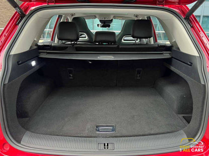 2022 MG HS 1.5 Trophy, Automatic, Gas