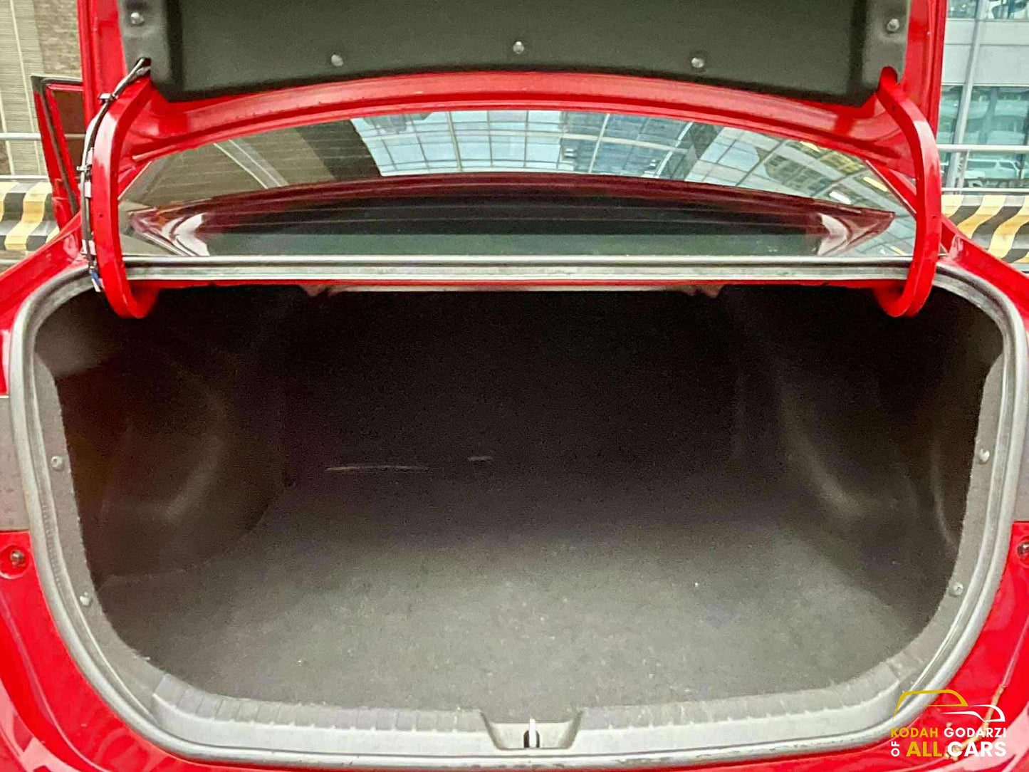 2024 Toyota Vios 1.3 XLE, Automatic, Gas