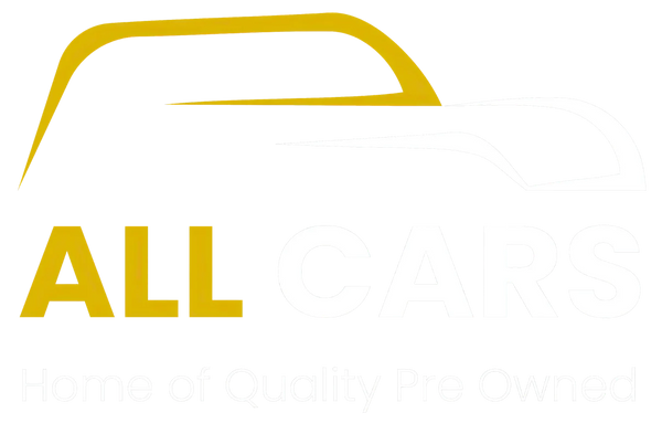 All Cars PH