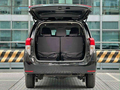 2024 Toyota Innova 2.8 XE,  Automatic, Diesel