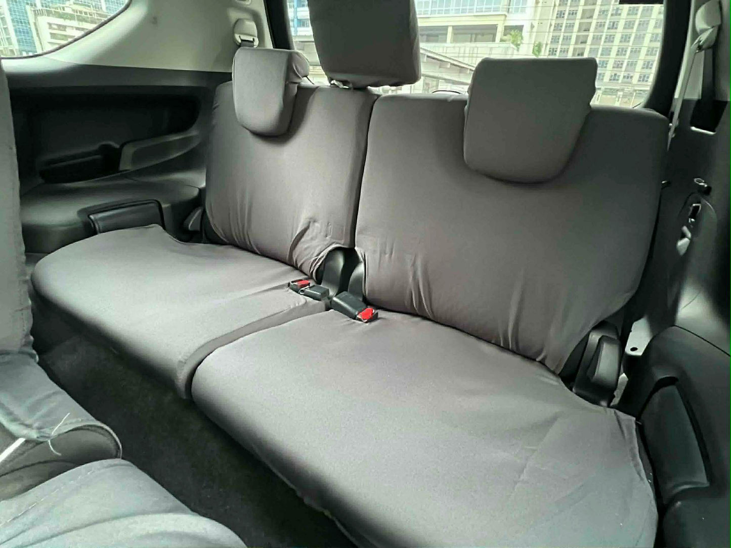 2024 Toyota Innova 2.8 XE,  Automatic, Diesel