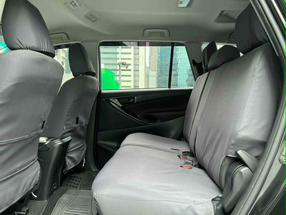 2024 Toyota Innova 2.8 XE,  Automatic, Diesel