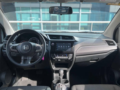 2018 Honda BRV 1.5 S, Automatic, Gas