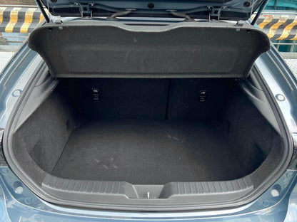 2020 Mazda 3 Sportback 2.0 Premium, Automatic,  Gas