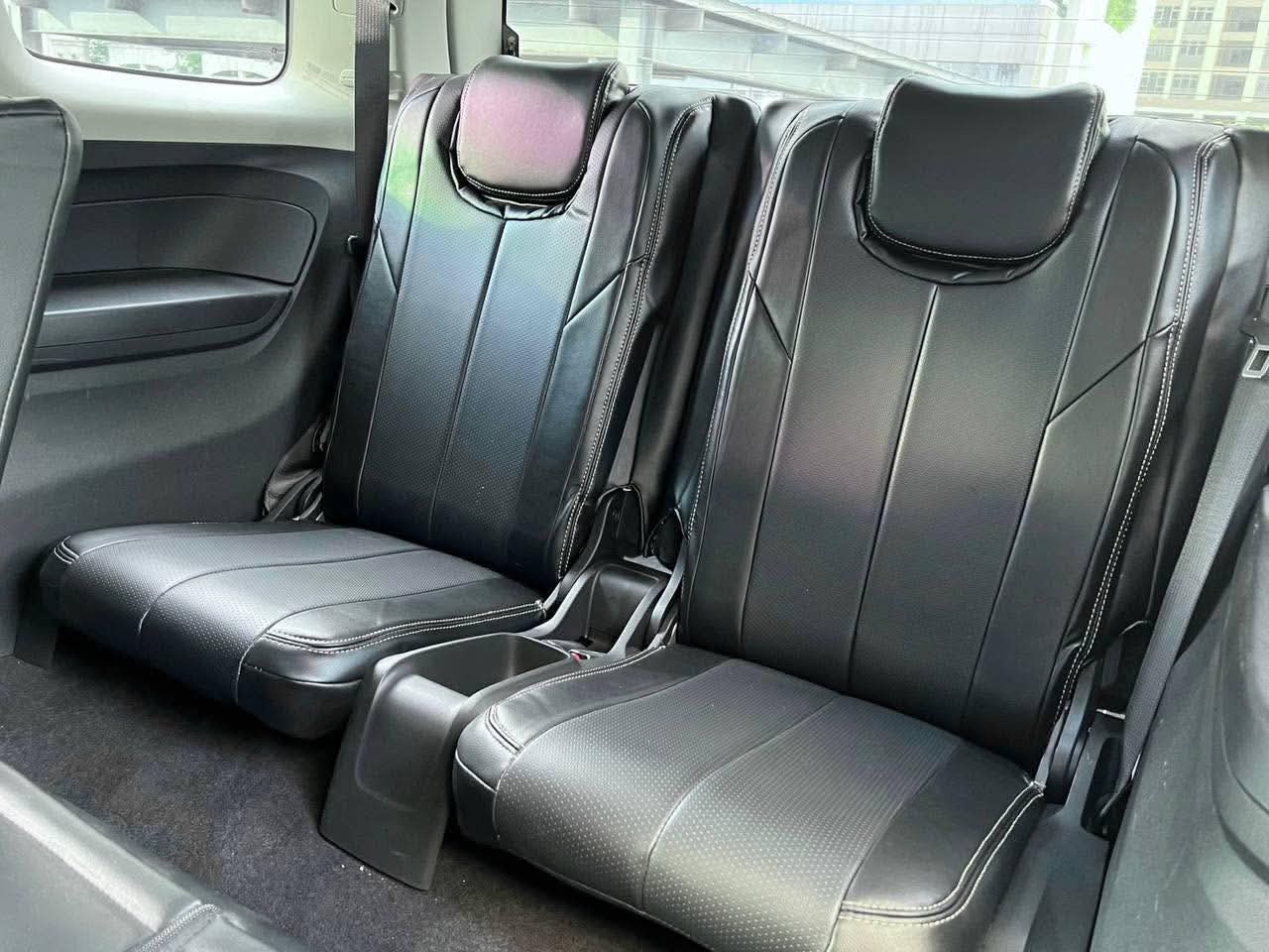 2020 Chevrolet Trailblazer LT 4x2 2.8, Automatic, Diesel