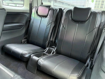 2020 Chevrolet Trailblazer LT 4x2 2.8, Automatic, Diesel