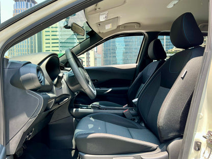 2023 Nissan Kicks VE Epower Hybrid 1.2, Automatic, Gas