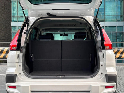 2024 Mitsubishi Xpander Cross 1.5, Automatic, Gas