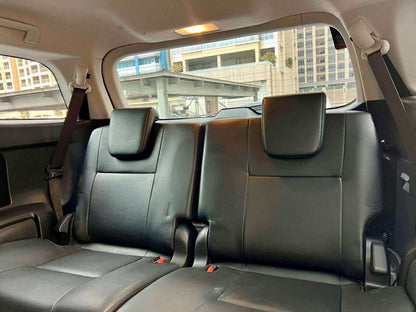 2021 Toyota Fortuner 2.8 Q, Automatic, Diesel