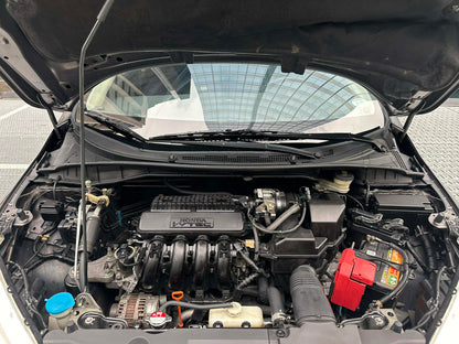 2016 Honda City VX 1.5, Automatic,  Gas