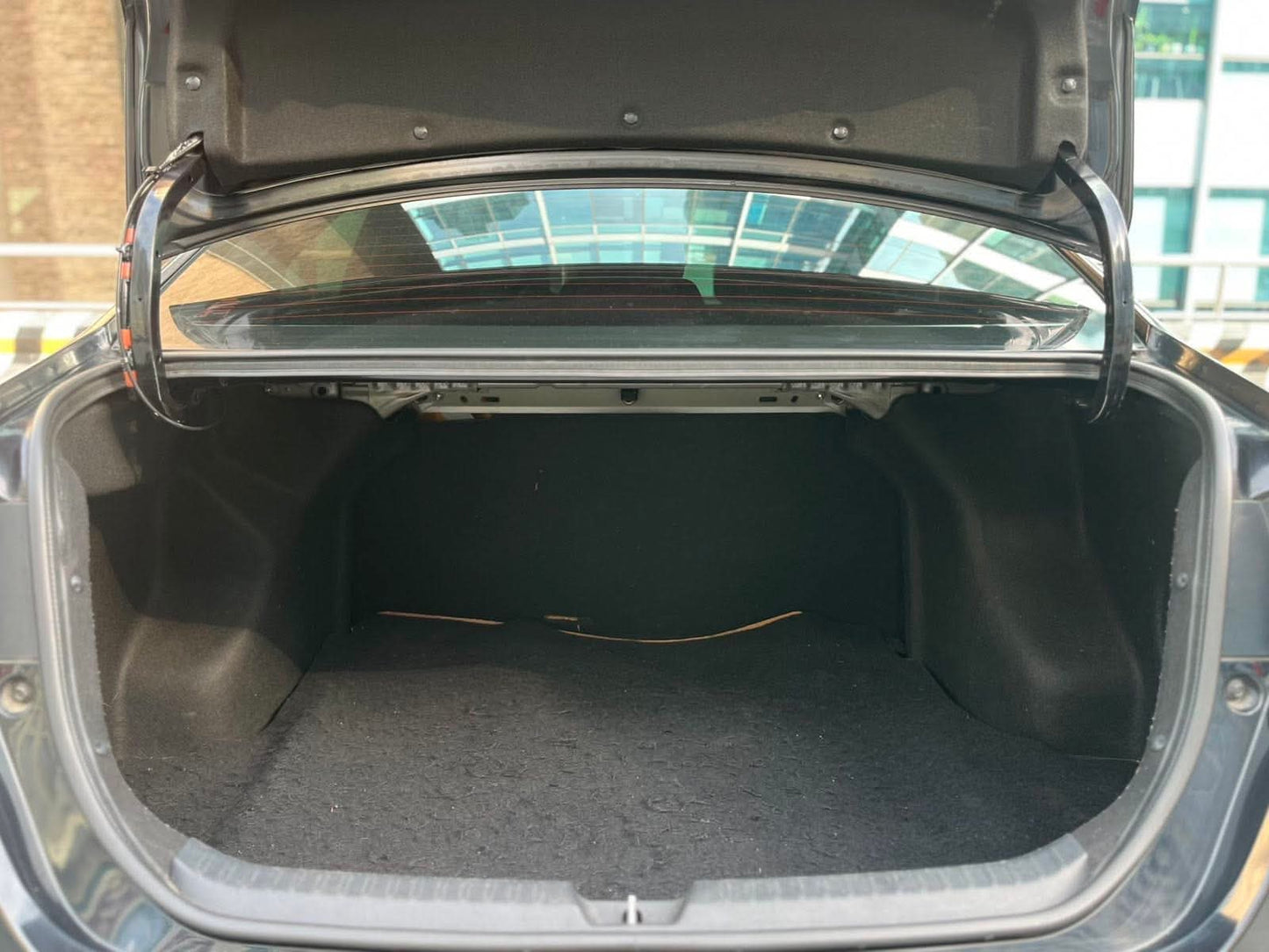 2019 Toyota Vios 1.5 G, Automatic, Gas
