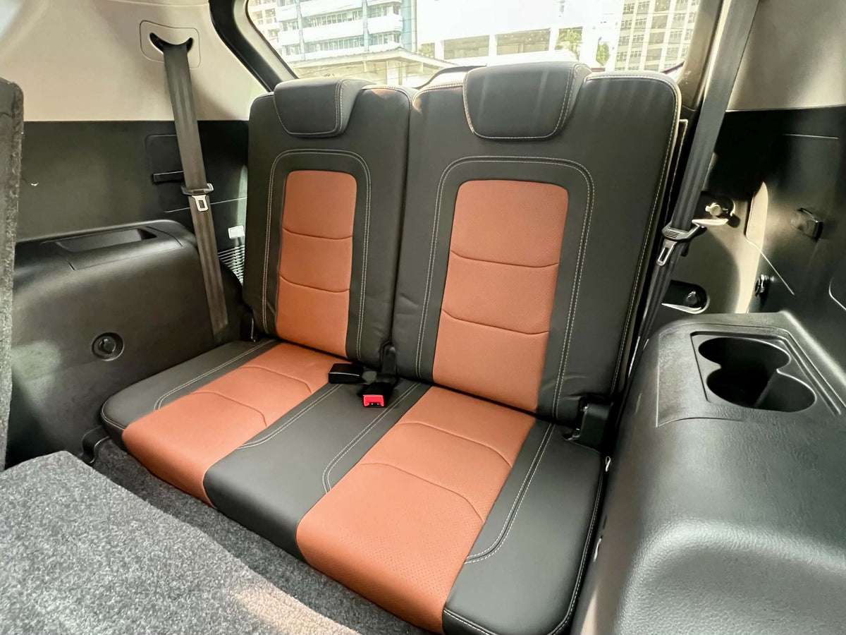 2023 Jetour X70 Sport 1.5,  Automatic, Gas