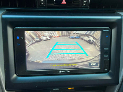 2022 Toyota Fortuner G, Automatic, Diesel