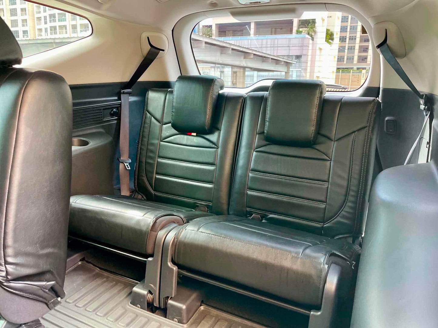 2025 Mitsubishi Montero GLX 2.4 Turbo,  Manual, Diesel