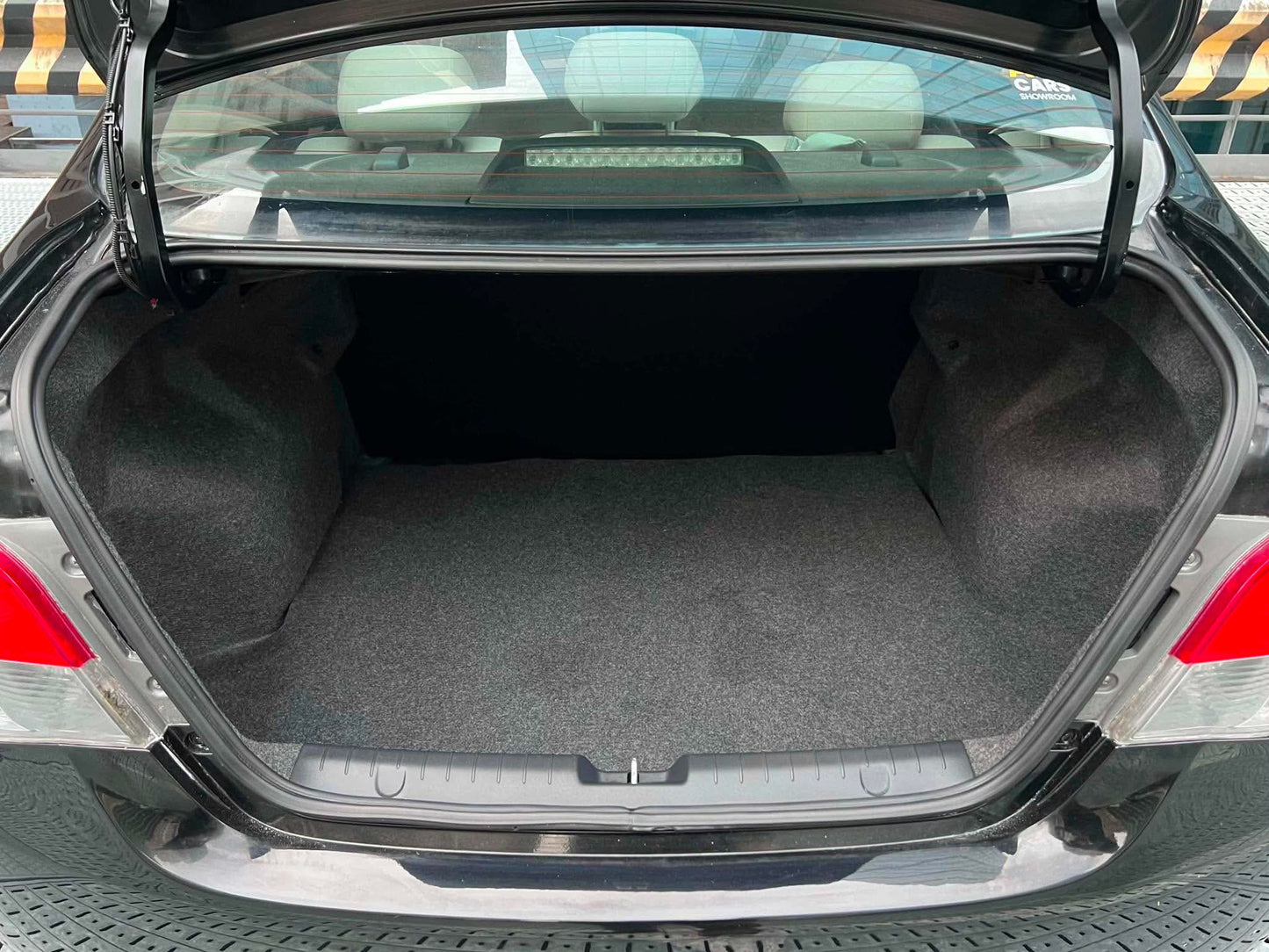2016 Toyota Innova 2.0 G, Automatic, Gas