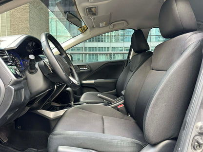 2016 Honda City VX 1.5, Automatic,  Gas