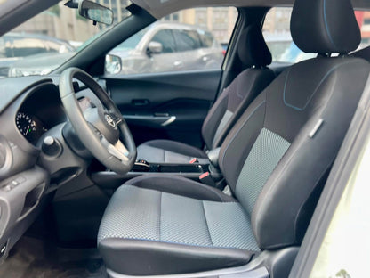 2014 Ford Everest Ambiente 4x2 2.5, Automatic, Diesel