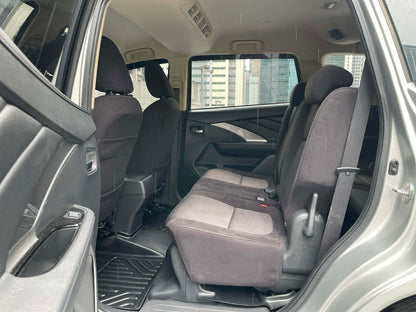 2022 Mitsubishi Xpander GLS 1.5,  Automatic, Gas