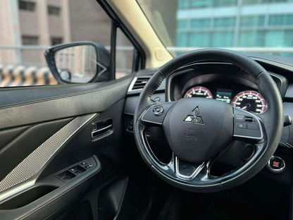 2019 Mitsubishi Xpander GLS 1.5, Automatic, Gas