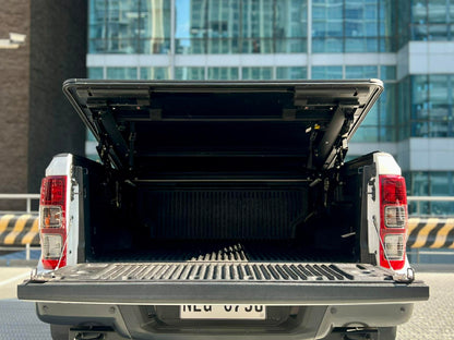 2020 Ford Raptor 4x4 2.0 Bi Turbo, Automatic, Diesel