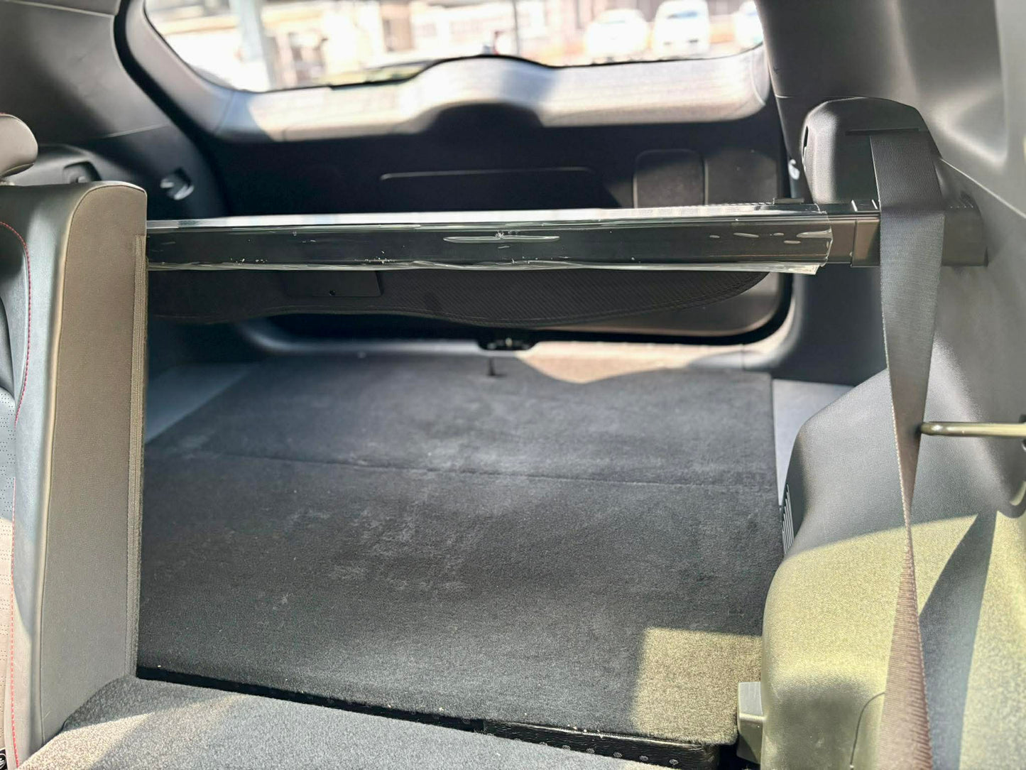 2024 Changan CS55 Plus 1.5,  Automatic, Gas