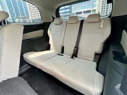 2024 MG G50 Plus 1.5, Automatic, Gas