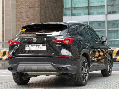 2024 MG ONE 1.5 Luxury, Automatic, Gas