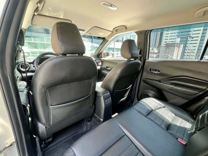 2012 Honda Odyssey EX Navi 3.5  Automatic, Gas