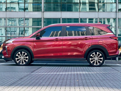 2023 Toyota Veloz 1.5 V, Automatic, Gas