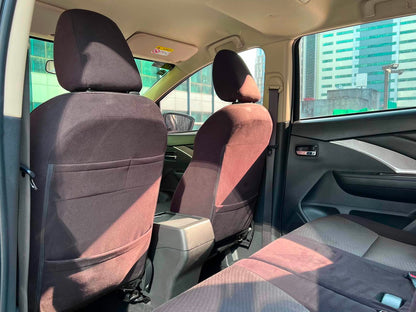 2022 Mitsubishi Xpander GLS Black Series  1.5, Automatic, Gas