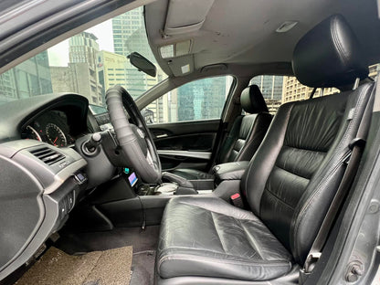 2022 Toyota Altis G 1.6, Automatic, Gas