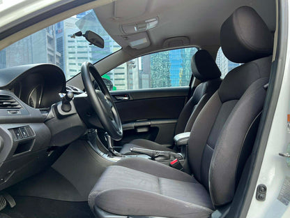 2012 Suzuki Kizashi 2.4, Automatic, Gas