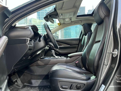 2020 Mazda CX30 AWD Sport 2.0, Automatic, Gas