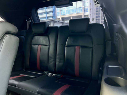 2020 Honda BRV 1.5 V Navi, Automatic, Gas