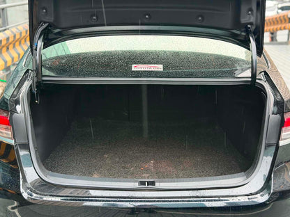2021 Toyota Altis V 1.6, Automatic, Gas