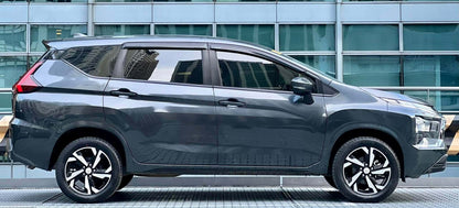2025 Mitsubishi Xpander 1.5 GLX 2WD, Automatic, Gas