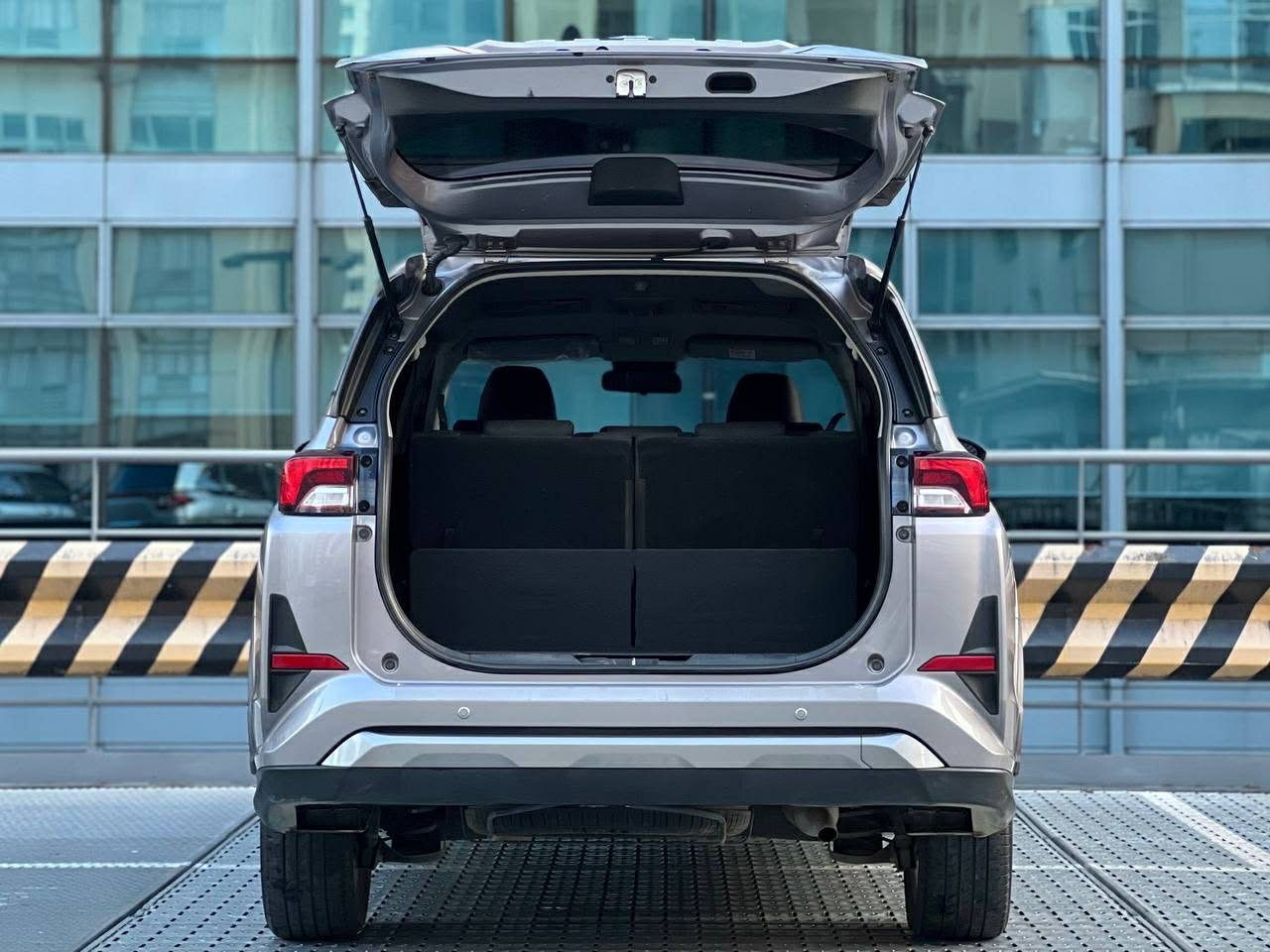 2024 Toyota Veloz 1.5 V,  Automatic, Gas