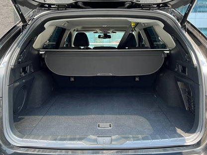 2021 Subaru Outback 2.5i-T Eyesight, Automatic, Gas