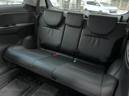 2016 Honda Odyssey 2.4, Automatic, Gas