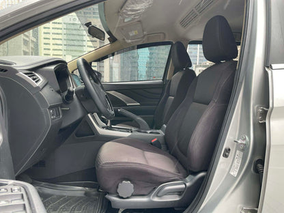 2022 Mitsubishi Xpander GLS 1.5,  Automatic, Gas