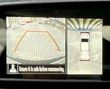 2019 Nissan Navara EL 2.5 Turbo, Automatic, Diesel