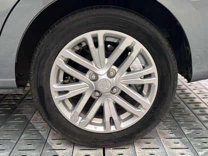 2024 Mitsubishi Mirage G4 GLS, Automatic, Gas