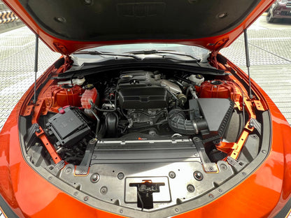 2023 Chevrolet Camaro RS 2.0, Automatic, Gas