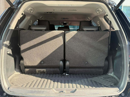 2025 Toyota Fortuner 2.8 Q 4x2, Automatic, Diesel
