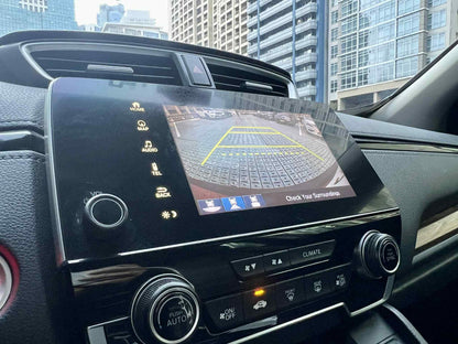 2022 Honda CRV  1.6 S Automatic, Diesel