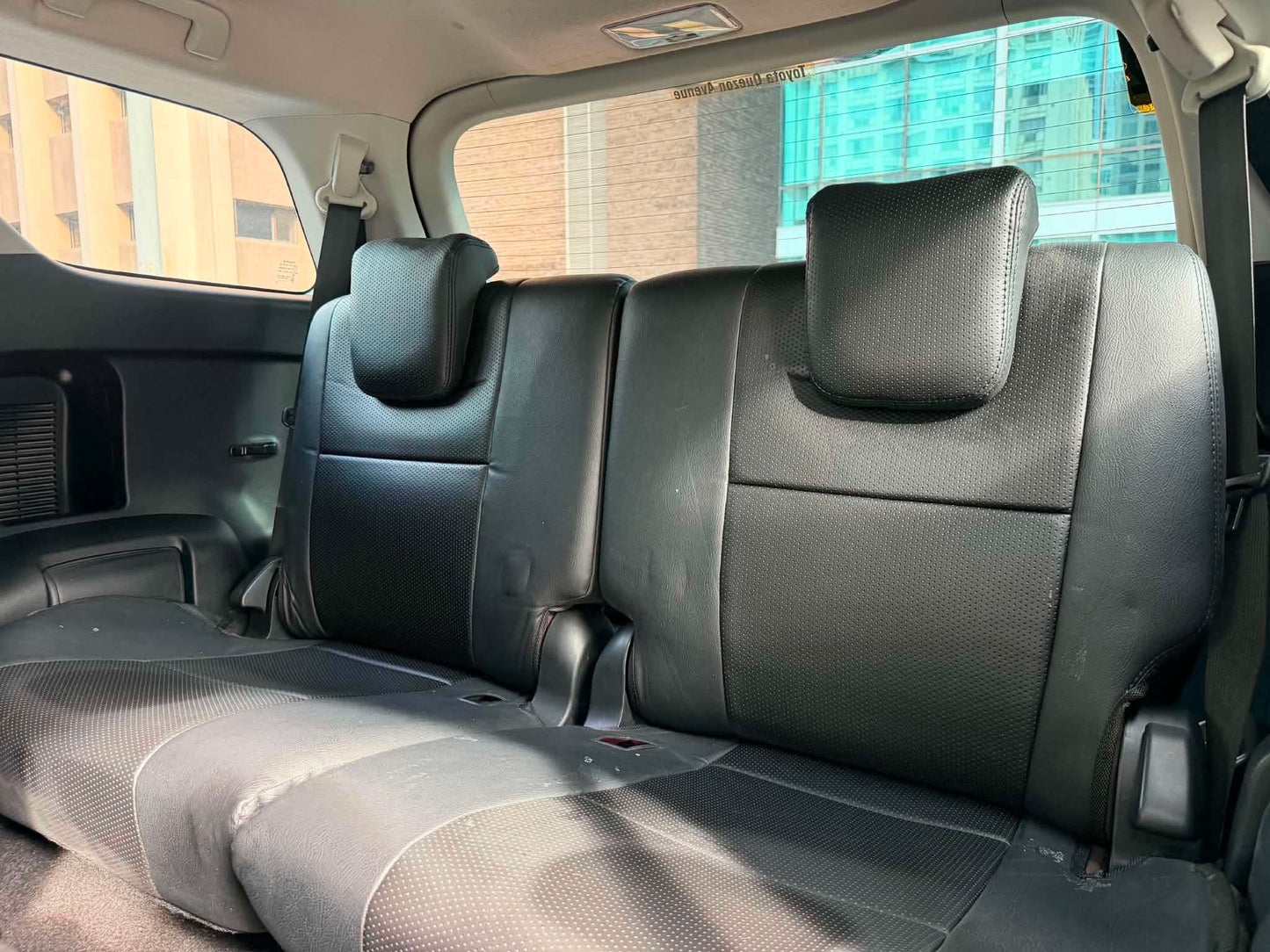 2018 Toyota Fortuner 4x2 2.4 G,  Automatic, Diesel